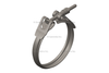 3684417 CLAMP,V BAND