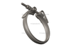 3684417 CLAMP,V BAND