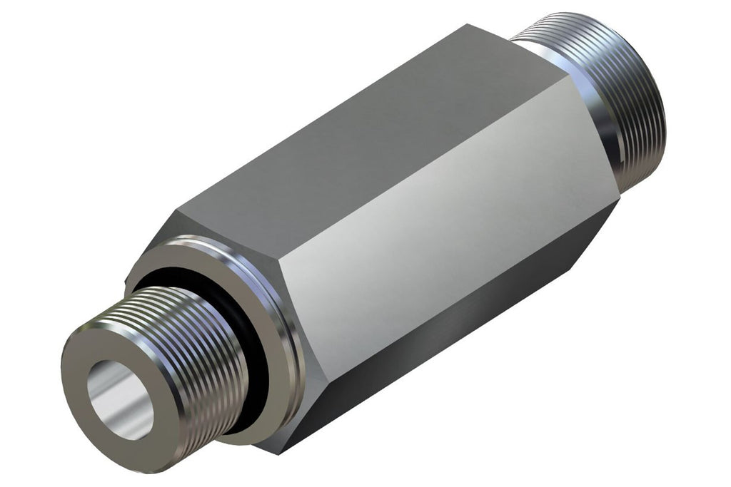 3684714 UNION,MALE Image 1