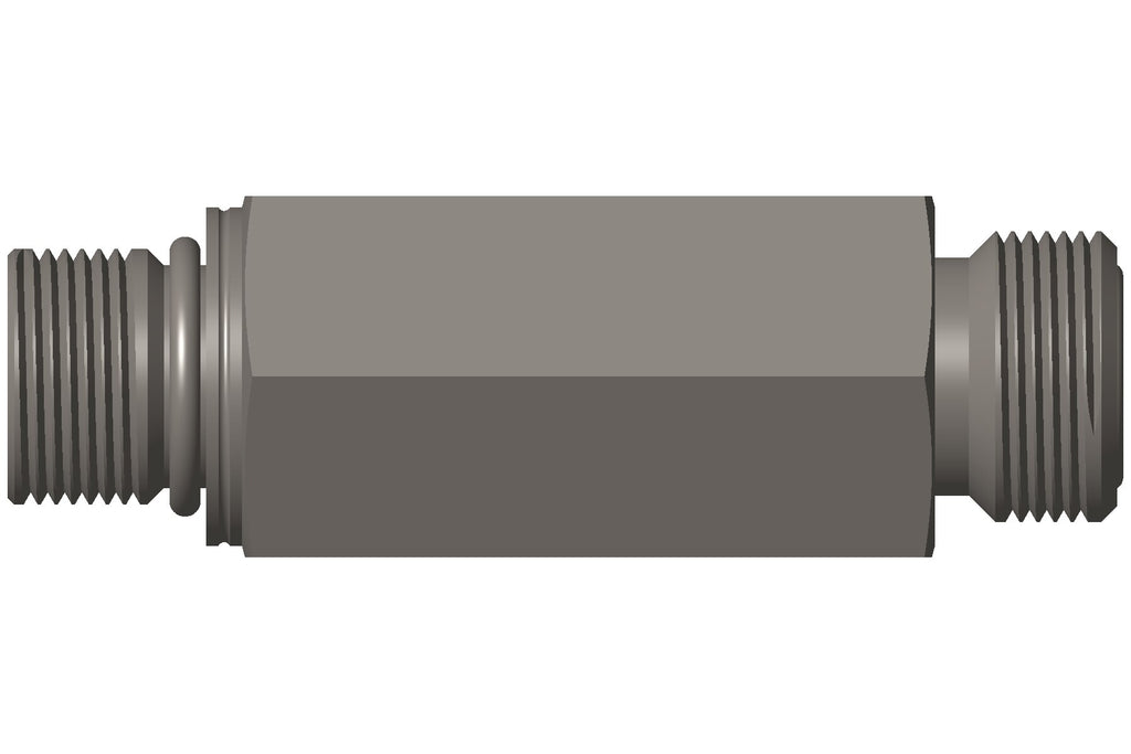 3684714 UNION,MALE Image 3