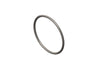 3685124 SEAL,O RING