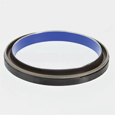 3685173CUM SealOil