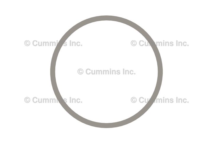 3685234 SEAL,RECTANGULAR RING