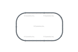 3685456 SEAL,WATER PUMP