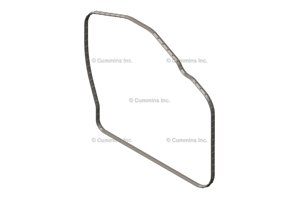 3685556 GASKET,ADAPTER