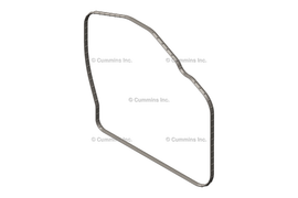 3685556 GASKET,ADAPTER