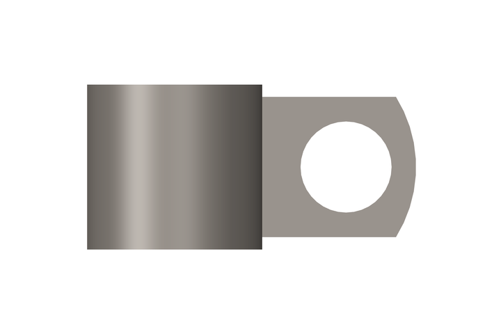 3685612 CLIP Image 3