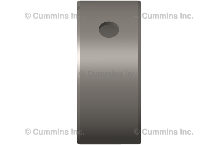 3685690 BUSHING