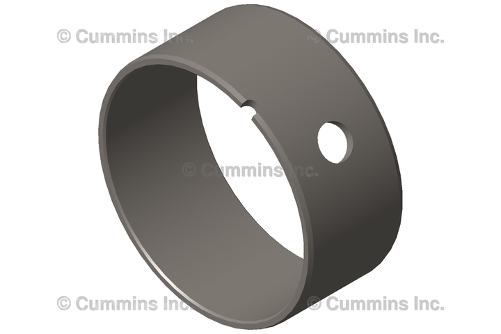 3685690 BUSHING