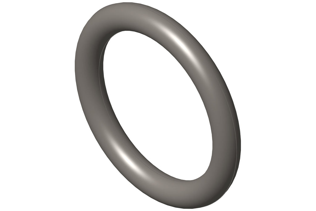 3685701 SEAL,O RING Image 1