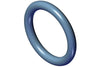 3685701 SEAL,O RING Image 2