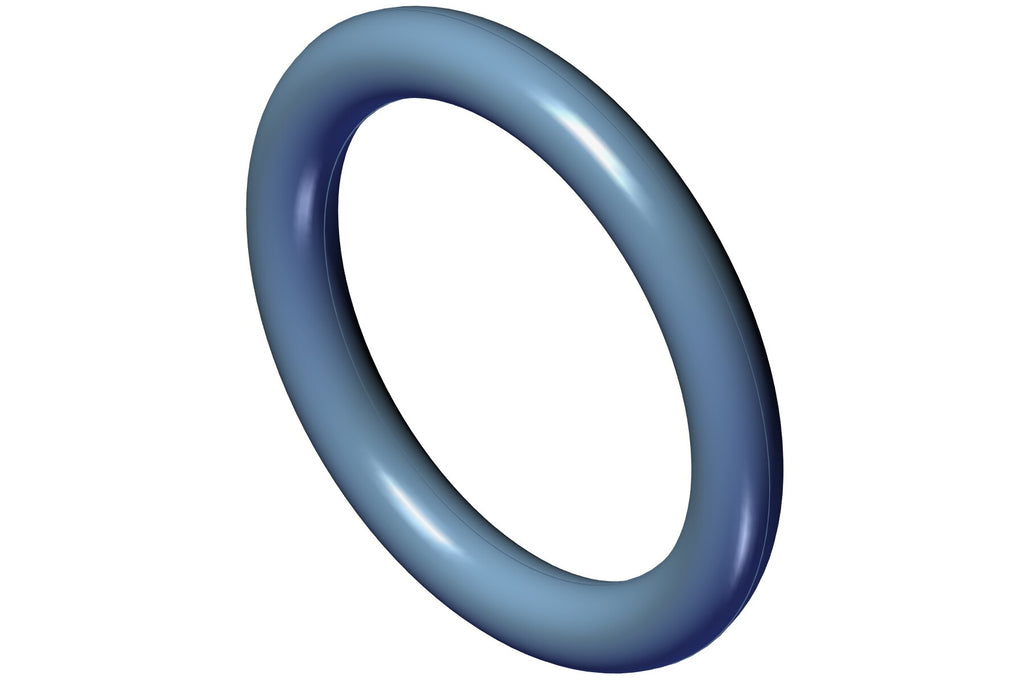3685701 SEAL,O RING Image 2