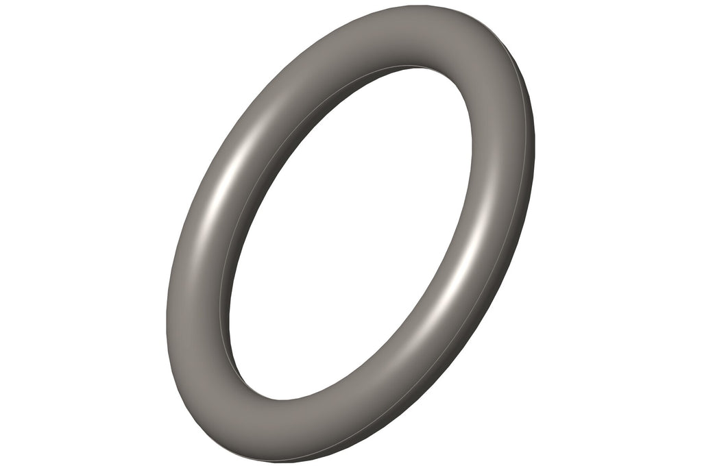 3685701 SEAL,O RING Image 3