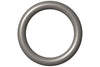 3685701 SEAL,O RING Image 4