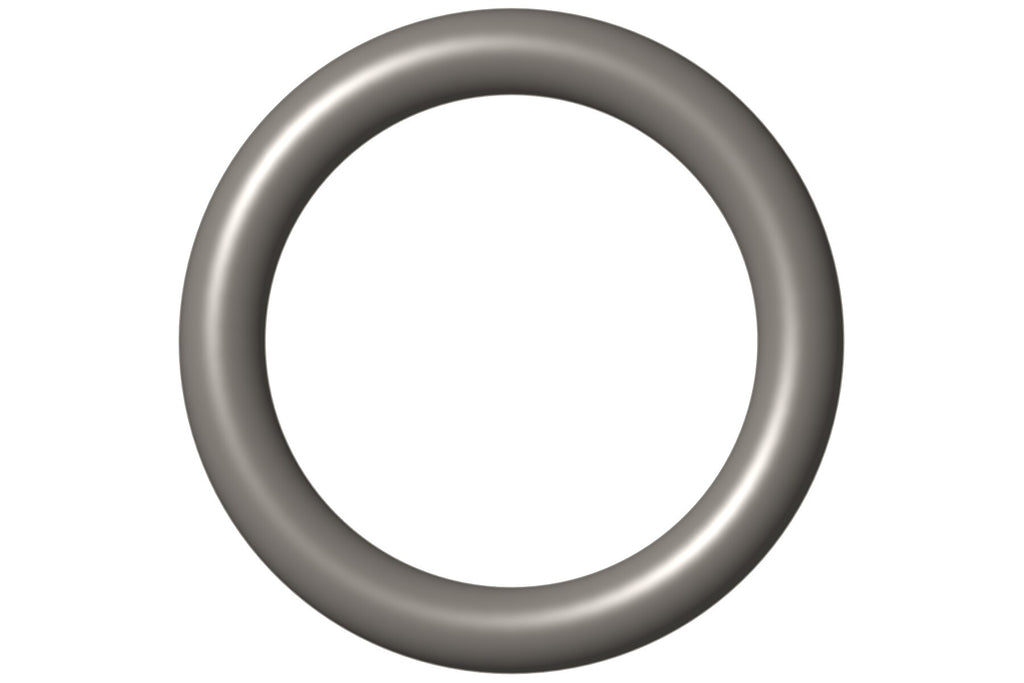 3685701 SEAL,O RING Image 4