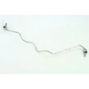 3685807CUM TubeInjector Fuel Supply