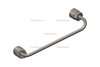 3685808 TUBE,INJECTOR FUEL SUPPLY