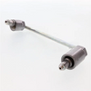 3685808CUM TubeInjector Fuel Supply