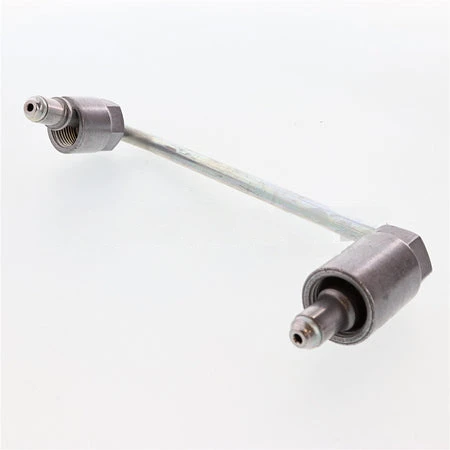 3685808CUM TubeInjector Fuel Supply