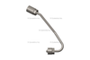 3685809 TUBE,INJECTOR FUEL SUPPLY