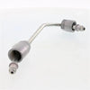 3685809CUM TubeInjector Fuel Supply