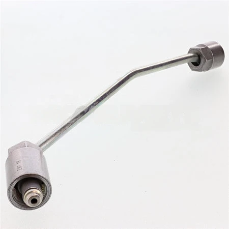 3685810CUM TubeInjector Fuel Supply