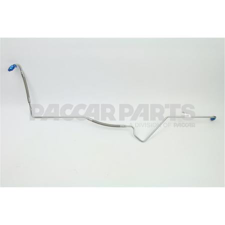 3685969CUM TUBE,FUEL TRANSFER