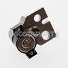 3686307CUM ValveEng Brake Control