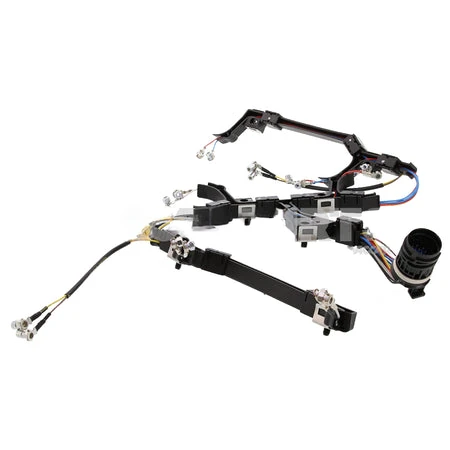 3686370CUM HarnessWiring