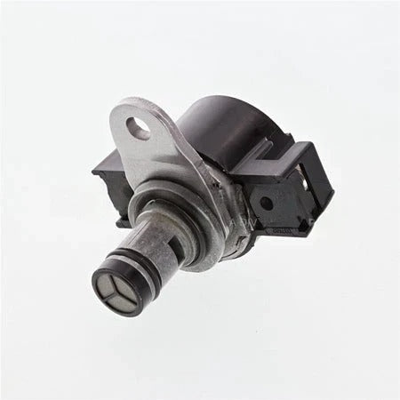 3686406CUM ValveSoleniod 12V SL