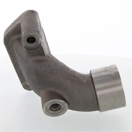 3686409CUM ConnectionWater Transfer