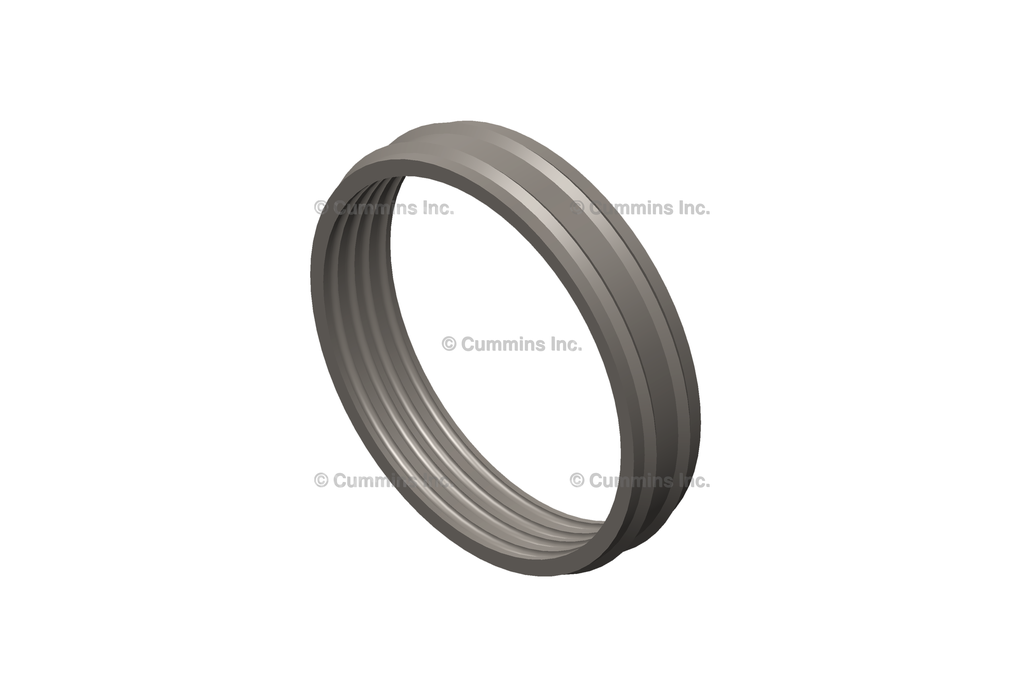 3686525 SEAL,ELECTRICIAL CONNECTO