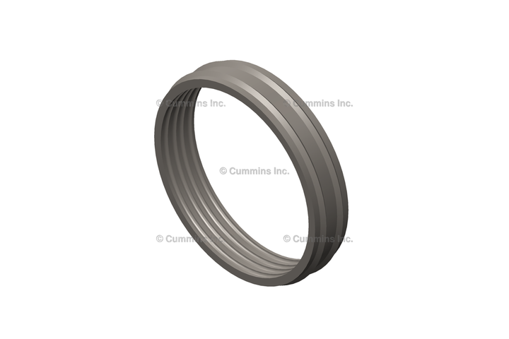 3686525 SEAL,ELECTRICIAL CONNECTO