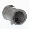 3686707CUM ConnectionExhaust Outlet