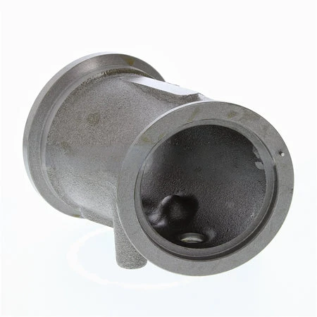 3686707CUM ConnectionExhaust Outlet