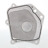 3686901CUM ADAPTER,SENSOR