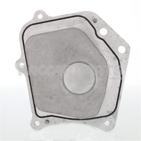 3686901CUM ADAPTER,SENSOR