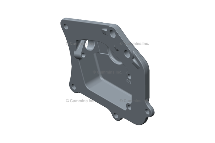 3686901 ADAPTER,SENSOR
