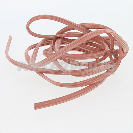 3687007CUM SealRectangular Strip