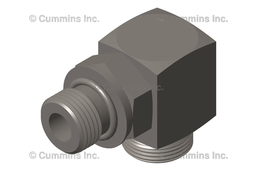 3687013 UNION,MALE Image 2