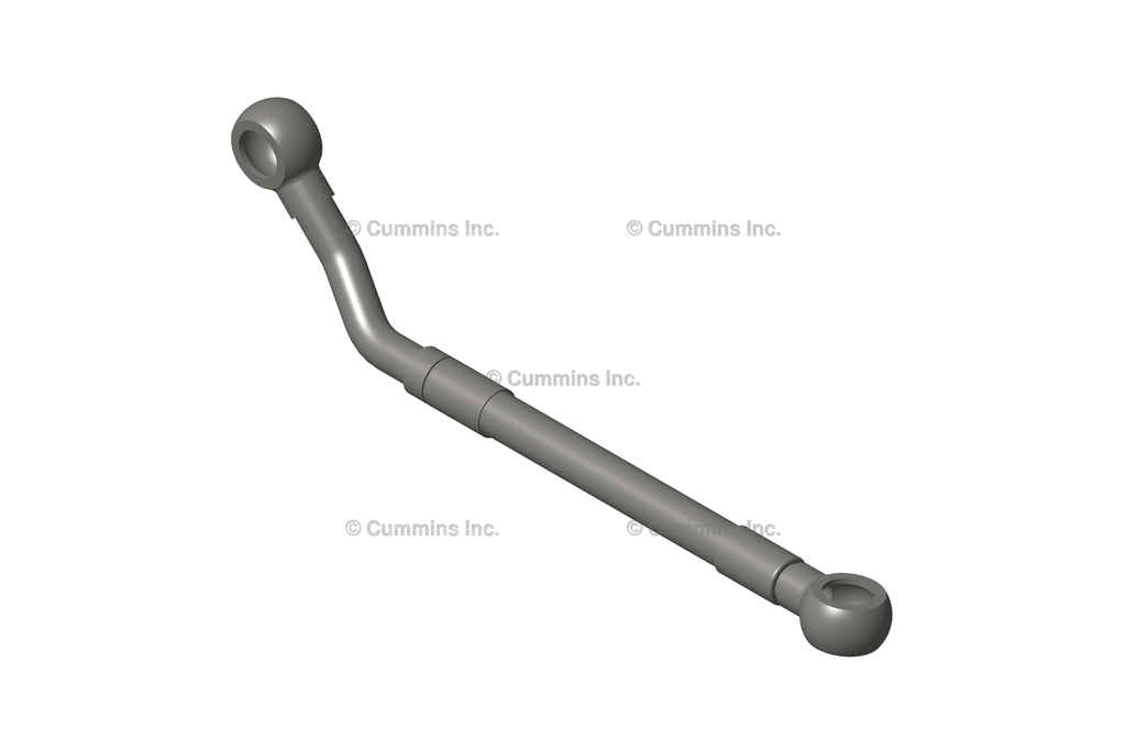 3687027 TUBE,FUEL TRANSFER