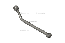 3687027 TUBE,FUEL TRANSFER