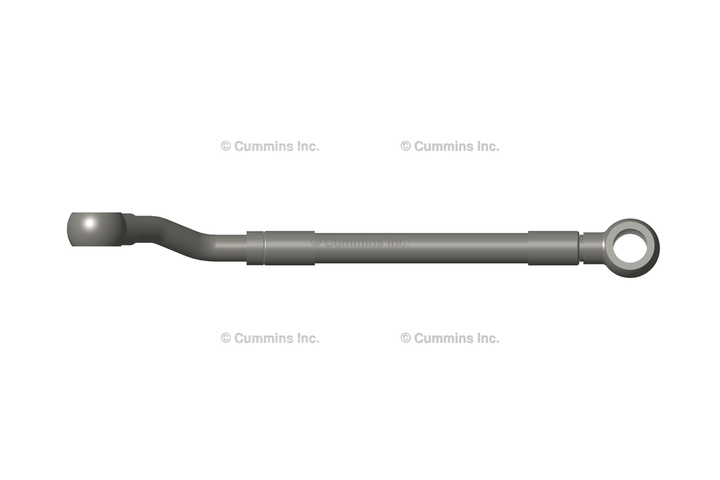 3687027 TUBE,FUEL TRANSFER