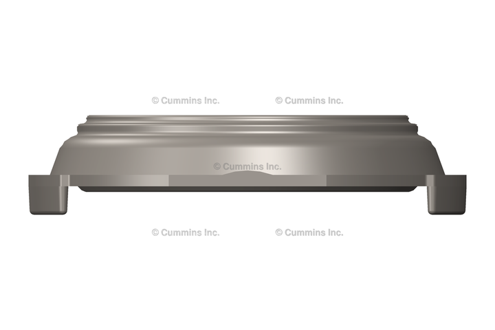 3687051 CARRIER,SEAL