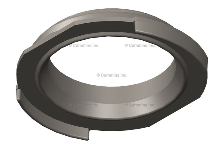 3687051 CARRIER,SEAL