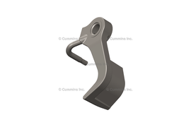 3687058 NOZZLE,PISTON COOLING