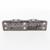 3687073CUM SupportPump Fuel