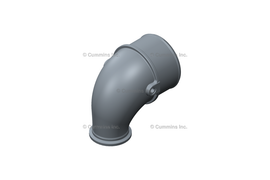 3687090 PIPE,AIR TRANSFER