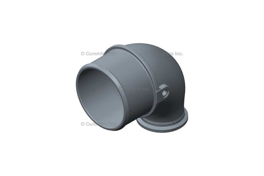3687090 PIPE,AIR TRANSFER