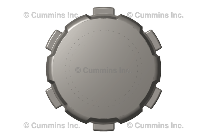 3687932 CAP,FILLER